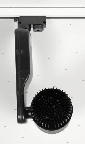 Horoz HL833 HL833LBL