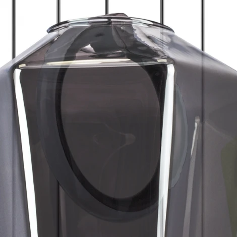 Потолочная люстра каскадная Lightstar Caramello 796289 (LED, 220V, на проводе)