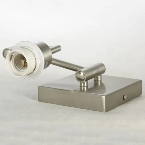 Бра Lussole LGO Акрон SY2458
