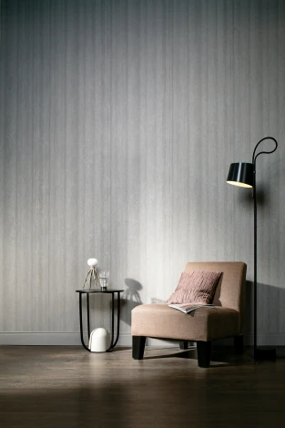 Обои виниловые Marburg Hamburg City Style 91207 10,05 x 1,06 м