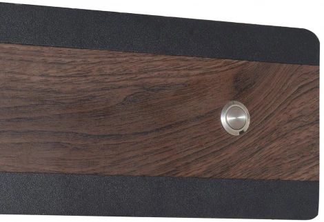 Спот Favourite Fonte 2898-1W