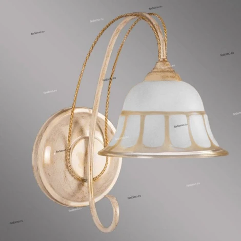 Бра Kemar Belize BZ/K/1/K