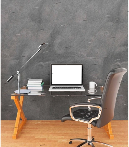 Офисная настольная лампа MW-Light Ракурс 631033401