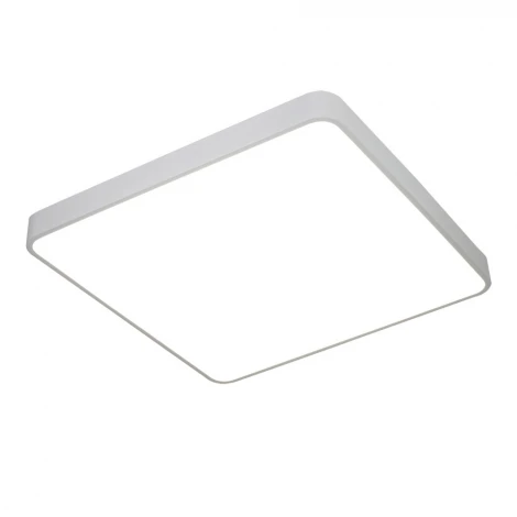 Потолочный светильник Arte Lamp Scena A2687PL-45WH