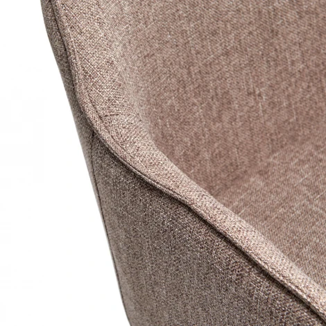 Стул Frida латте