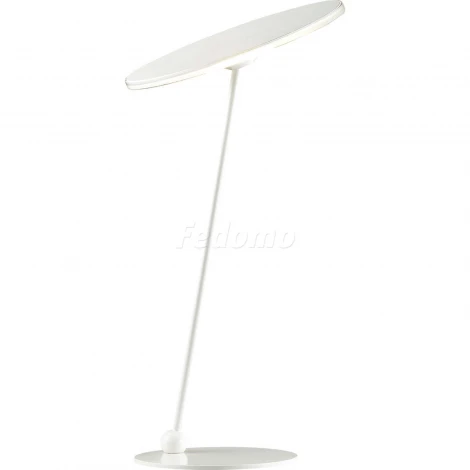 Интерьерная настольная лампа Odeon Light Ellen 4107/12TL
