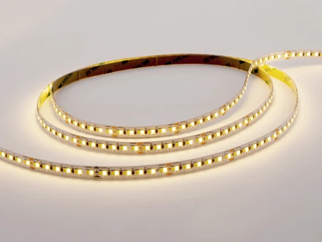 Светодиодная лента 24Вт/м 24В 5м LEDS POWER 005829