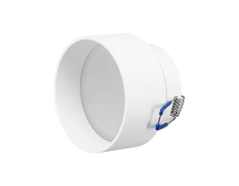 Встраиваемый точечный светильник Ambrella Techno Spot TN190 (220V, круглые)