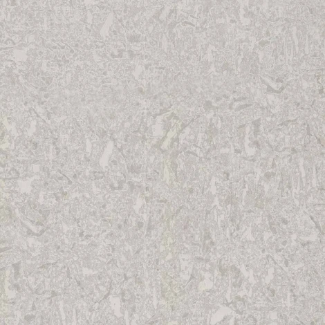 Обои виниловые Артекс Стиль Города 10142-05 10,05 x 1,06 м