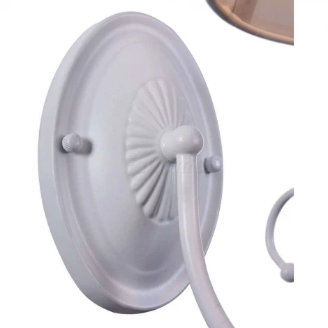Бра Freya Emily FR2537WL-01W