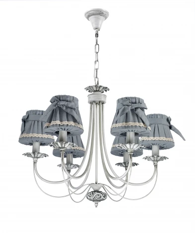 Подвесная люстра J-Light Piwy 1793/6