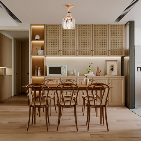 Подвесная люстра хрустальная на штанге Arte Milano Sorrento-1009 371009/1/50/200 GD (220V)