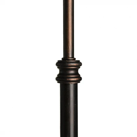 Торшер Arte Lamp Trendy A1508PN-1BR