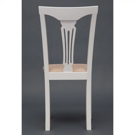 Стул - Гермес/ Hermes / 1 шт. в упаковке Tetchair 19542