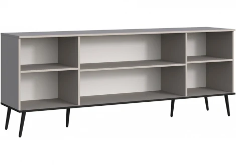 ТВ-тумба Арден Хандис Woodville 674709