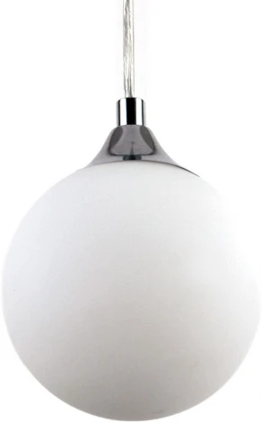 Подвесной светильник Lighthall Vivari LH012102 в форме шара