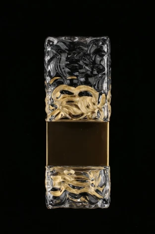 Настенный светильник Aployt Fabayann APL.335.01.10 (LED, 220V)