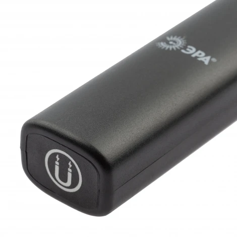 Рабочий фонарь светодиодный аккумуляторный ЭРА RA-701 RA-701