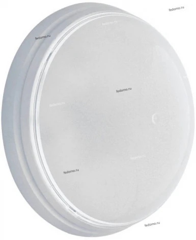 Horoz Уфо 400-204-101