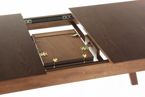 Обеденный стол Hayden Cosmo