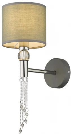 Бра Velante 292-101-01 (220V)