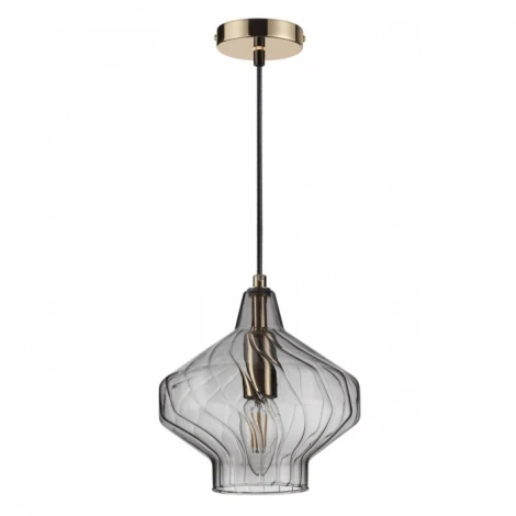 Подвесной светильник Lumion Dove 4587/1