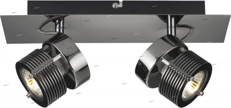 Спот Brilliant Benno G03729/76