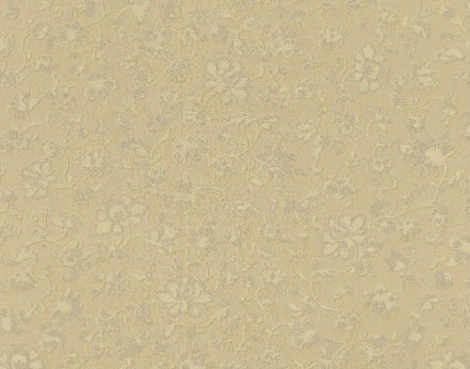 Обои виниловые Rasch Trianon XL 962345 10,05 x 1,06 м