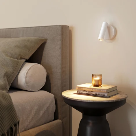 Спот Arlight 034060 (LED, 220V, круглые)