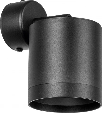 Спот Lightstar Rullo RBX34873487 (220V)