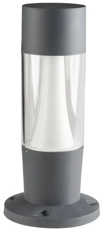 Наземный фонарь Kanlux INVO 29175 (220V, IP54)