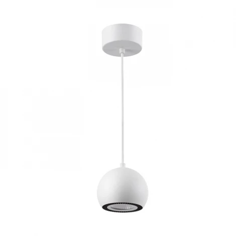 Подвесной светильник Odeon Light Urfina 3536/1L