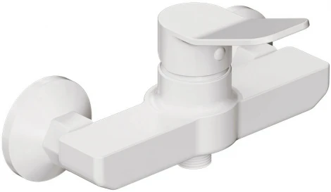 Смеситель AM.PM X-Joy F85A20033 для душа