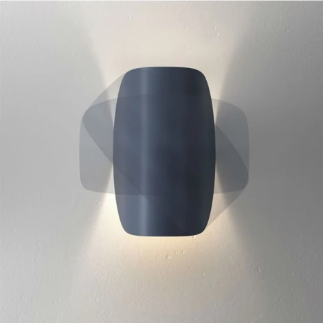 Настенный светильник светодиодный ImperiumLoft Ornes01 (243422-26) (220V)