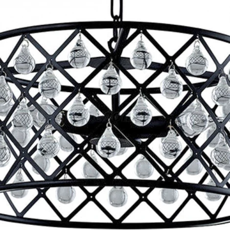 Kronem Manola NC-10-3-1-5-029-P-3