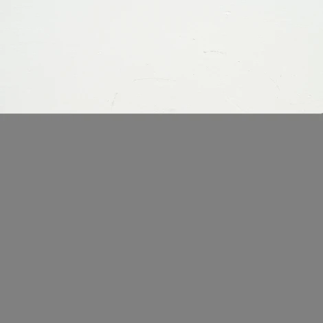 Подвесной светильник LED Lu Carte LC-11-0420