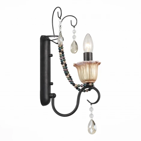 Бра ST Luce Collana SL152.401.01