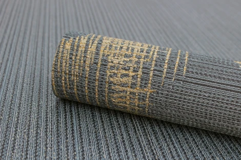 Обои виниловые Erismann Jacklin 60022-07 10,05 x 1,06 м