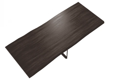 Обеденный стол Cartesio Calligaris