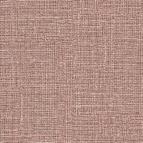 Обои виниловые Zambaiti Trussardi IV 44918 10,05 x 0,7 м