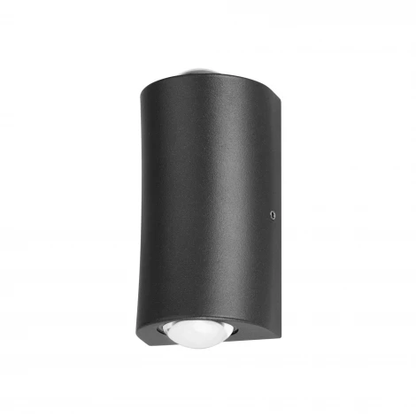 Архитектурная подсветка светодиодная duwi 24347 2