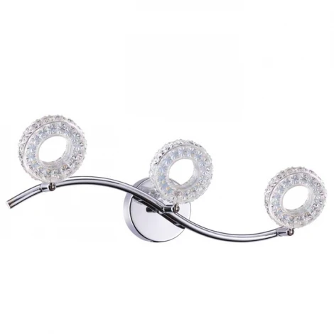 Спот Lumion Binaretu 3602/18WL