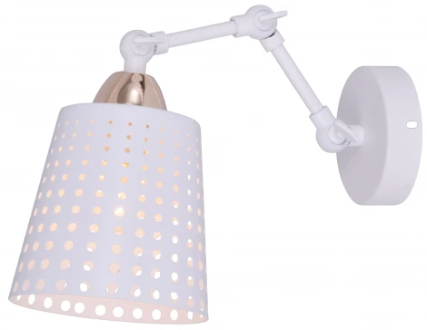 Бра Toplight Kristiana TL1154-1W
