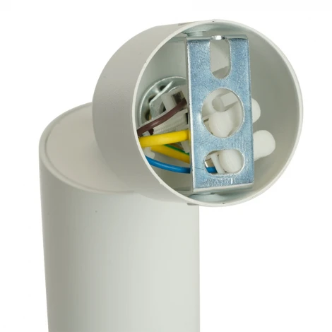 Спот Feron ML1021 51390