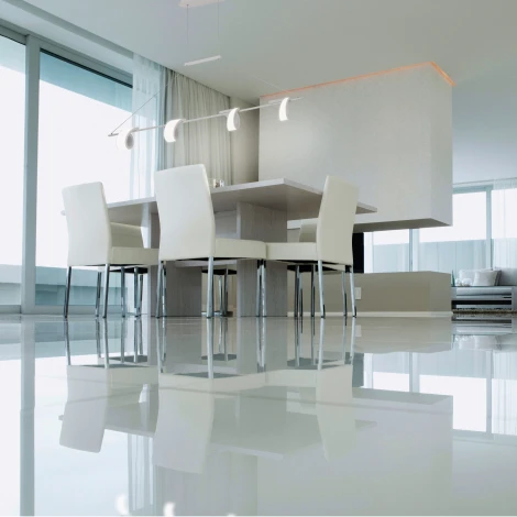 Подвесной светильник Mantra Tsunami 6650