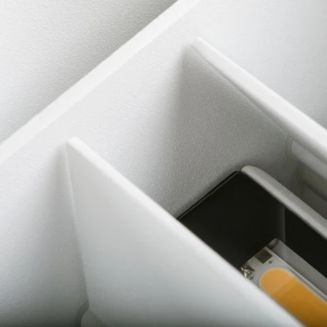 Архитектурная подсветка светодиодная Kanlux REKA 28992 (220V, IP54)