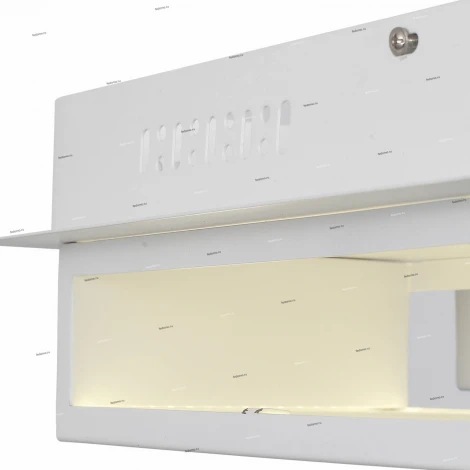Потолочный светильник ST Luce Mecano SL934.502.05