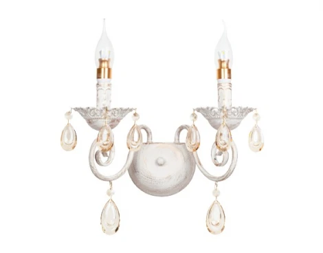 Бра Мелодия Света WA1N 000022517