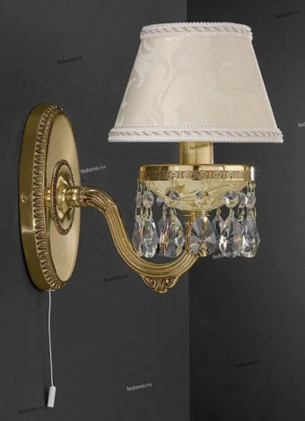 Reccagni Angelo 6523 A 6523/1