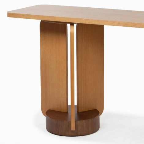 Консоль Ollet COSMO арт.NH2681L-1